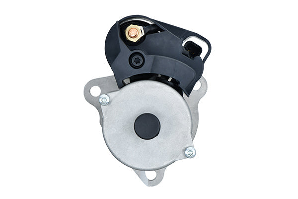  SKU: 8EA-012-586-741