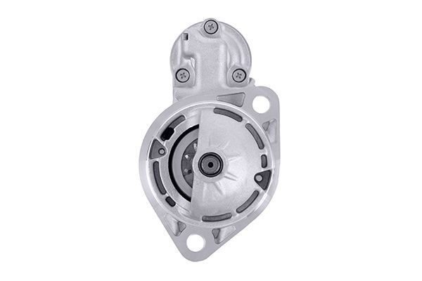  SKU: 8EA-015-642-011