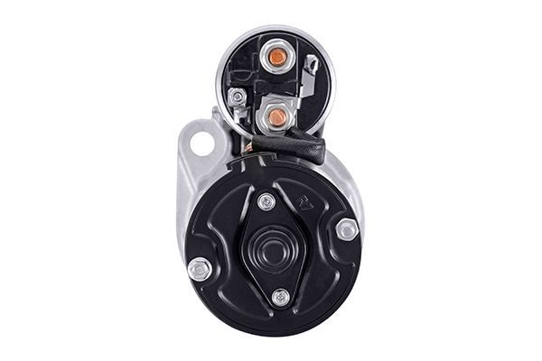  SKU: 8EA-015-642-011