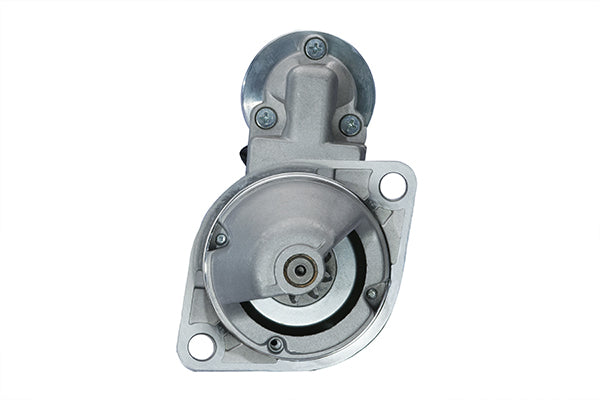 HELLA 8EA 015 642-021 Starter 12V 1.8kW