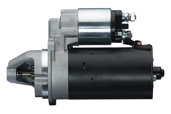 HELLA 8EA 015 642-021 Starter 12V 1.8kW