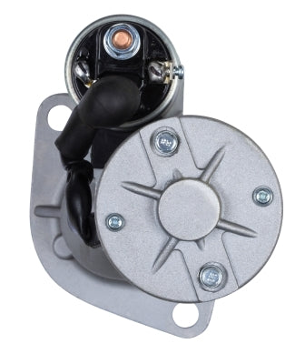  SKU: 8EA-015-642-031