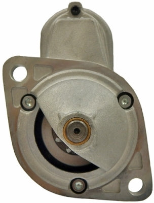  SKU: 8EA-015-642-071