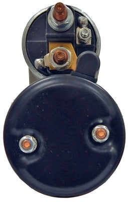  SKU: 8EA-015-642-071