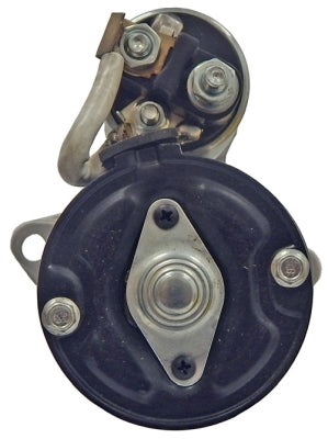 HELLA 8EA 015 642-081 Starter 12V 2.0kW for Perkins