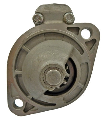 HELLA 8EA 015 642-091 Starter 12V 1.4kW