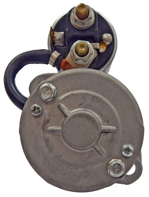  SKU: 8EA-015-642-091