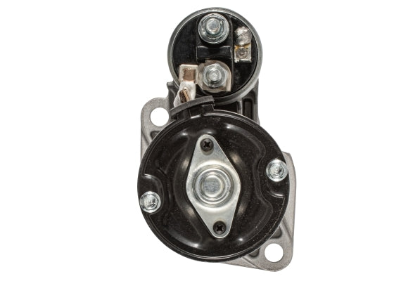  SKU: 8EA-015-642-101