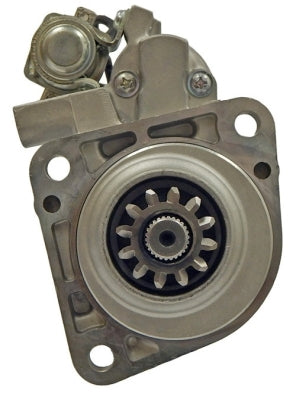 HELLA 8EA 015 642-121 Starter 24V 5.5kW for Deutz