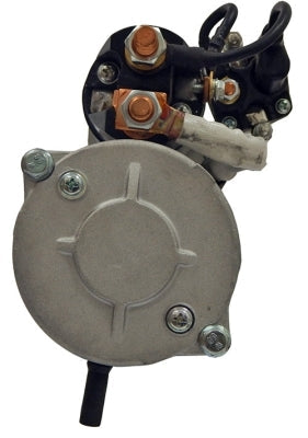  SKU: 8EA-015-642-121