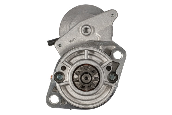 HELLA 8EA 015 642-141 Starter 12V 1.4kW for Kubota