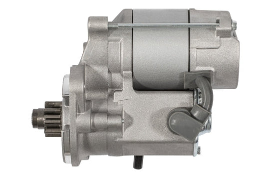 HELLA 8EA 015 642-141 Starter 12V 1.4kW for Kubota