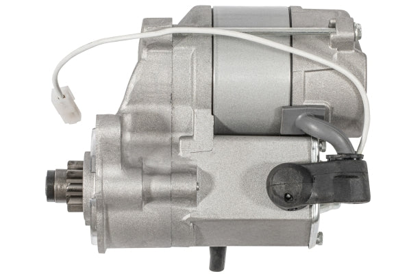 HELLA 8EA 015 642-151 Starter 12V 1.2kW for Kubota
