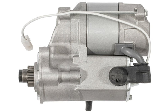 HELLA 8EA 015 642-151 Starter 12V 1.2kW for Kubota
