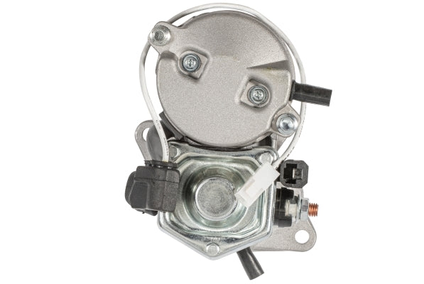 HELLA 8EA 015 642-151 Starter 12V 1.2kW for Kubota