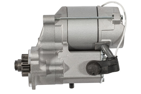 HELLA 8EA 015 642-161 Starter 12V 1.4kW for Kubota