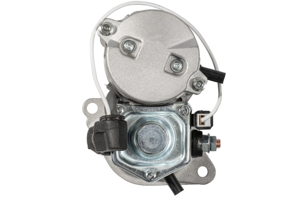 HELLA 8EA 015 642-161 Starter 12V 1.4kW for Kubota