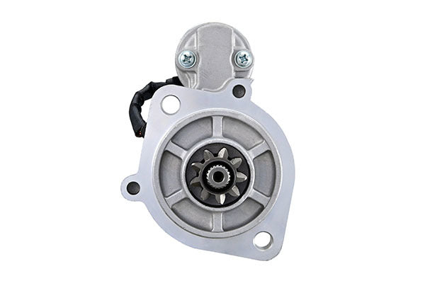  SKU: 8EA-015-642-171