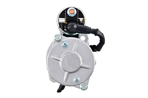 HELLA 8EA 015 642-171 Starter 12V 3.6kW for Kubota