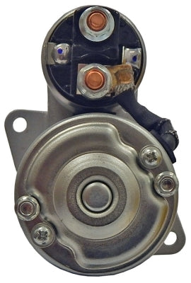 HELLA 8EA 015 642-211 Starter 12V 1.2kW for Kubota