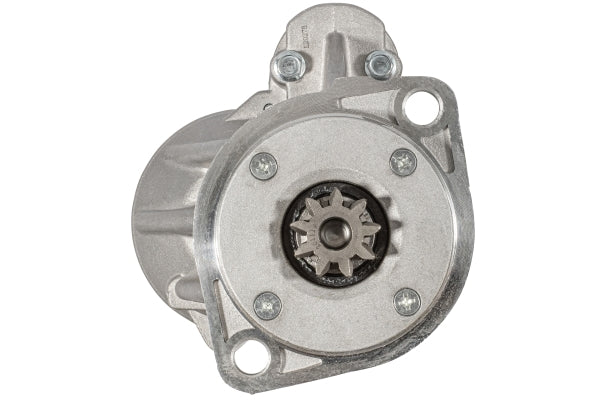 HELLA 8EA 015 642-221 Starter 12V 3.0kW for Yanmar