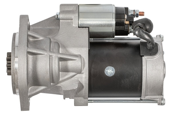 HELLA 8EA 015 642-221 Starter 12V 3.0kW for Yanmar