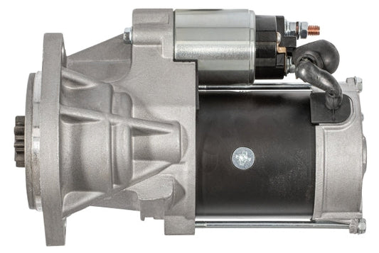 HELLA 8EA 015 642-221 Starter 12V 3.0kW for Yanmar