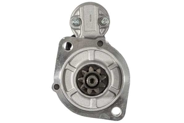 HELLA 8EA 015 642-231 Starter 12V 2.5kW for Kubota