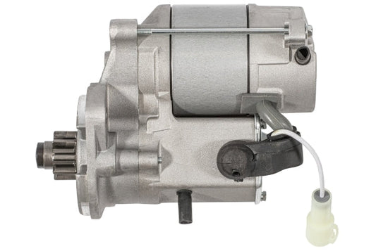 HELLA 8EA 015 642-241 Starter 12V 1.4kW for Kubota