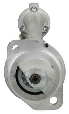 HELLA 8EA 015 642-261 Starter 12V 2.7kW for Hatz
