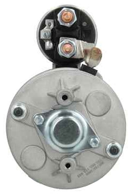 HELLA 8EA 015 642-261 Starter 12V 2.7kW for Hatz