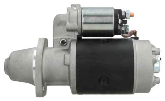 HELLA 8EA 015 642-261 Starter 12V 2.7kW for Hatz