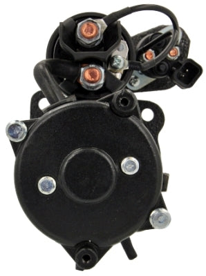  SKU: 8EA-015-642-271