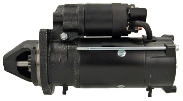  SKU: 8EA-015-642-271