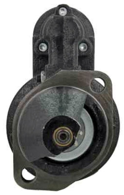  SKU: 8EA-015-642-281