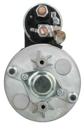  SKU: 8EA-015-642-281