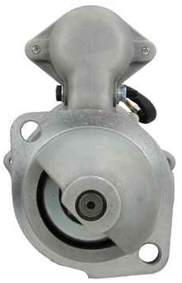  SKU: 8EA-015-642-291