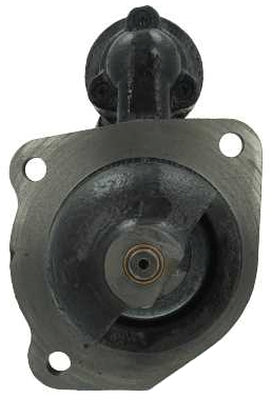 HELLA 8EA 015 642-301 Starter 12V 3.7kW for Deutz-Fahr