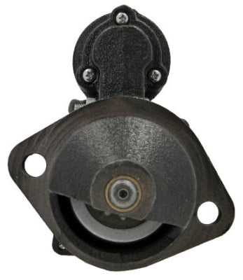  SKU: 8EA-015-642-311