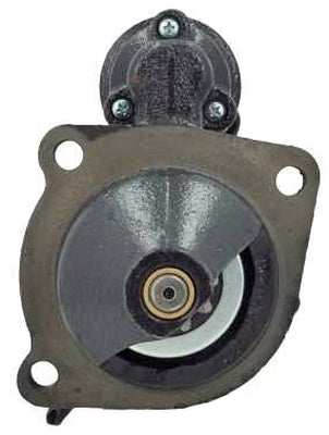 HELLA 8EA 015 642-321 Starter 12V 3.2kW for Landini