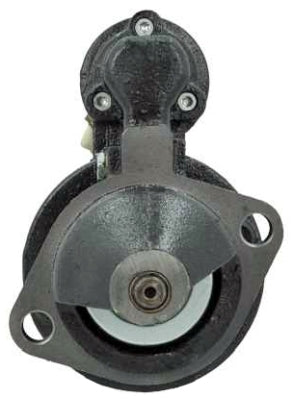 HELLA 8EA 015 642-331 Starter 24V 3.2kW for Fiatagri