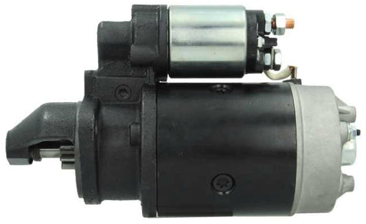 HELLA 8EA 015 642-331 Starter 24V 3.2kW for Fiatagri