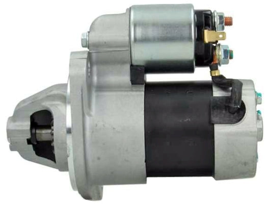 HELLA 8EA 015 642-341 Starter 12V 1.7kW