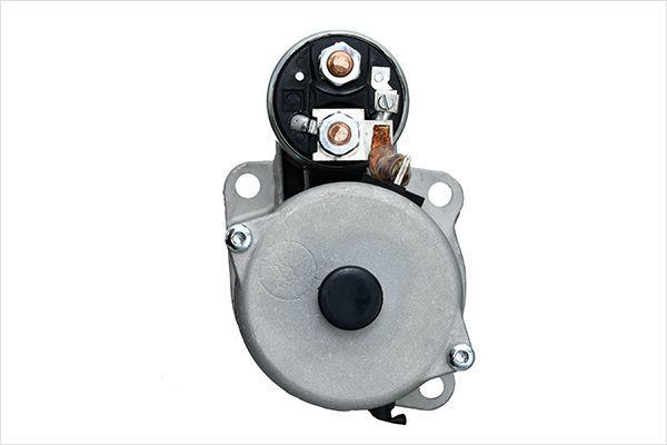  SKU: 8EA-015-642-351