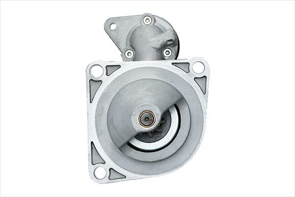  SKU: 8EA-015-642-361