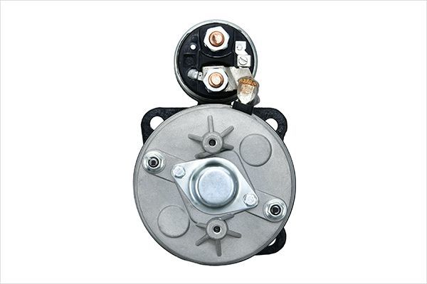  SKU: 8EA-015-642-371