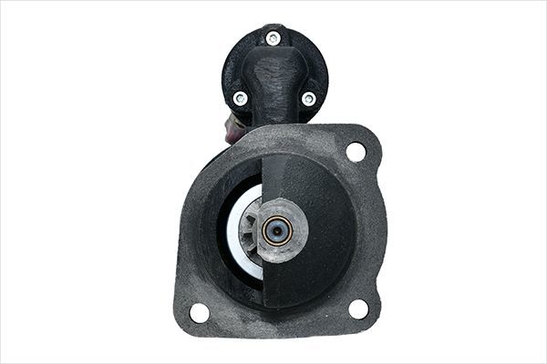 HELLA 8EA 015 642-381 Starter 12V 3.1kW for International Harvester