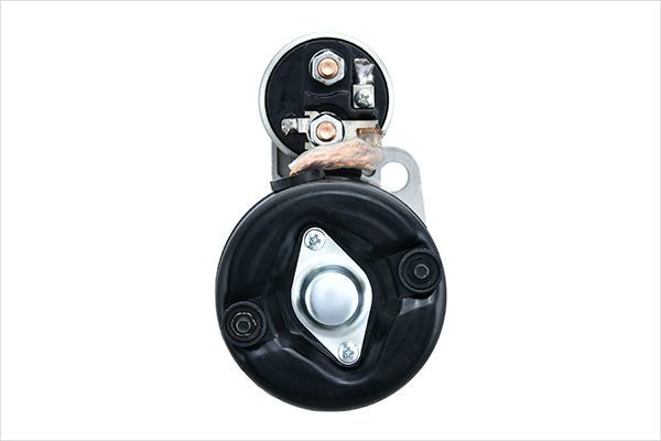  SKU: 8EA-015-642-411