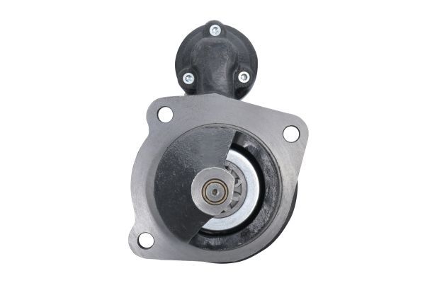  SKU: 8EA-015-642-421