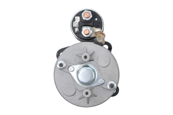  SKU: 8EA-015-642-421